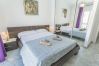 Casita adosada acogedor para disfrutar su estancia