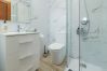 Apartamento en Mijas Costa - Cubo's Apartamento Tarajes La Cala