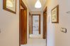 Apartamento en Mijas Costa - Cubo's Apartamento Tarajes La Cala
