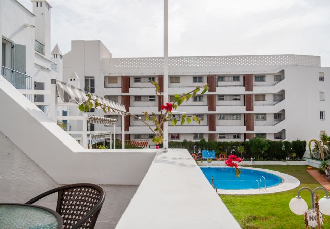 Casa en Nerja - Los Huertos de Nerja (8)