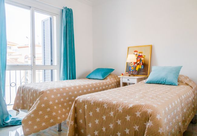 Casa en Nerja - .Los Huertos de Nerja (8)