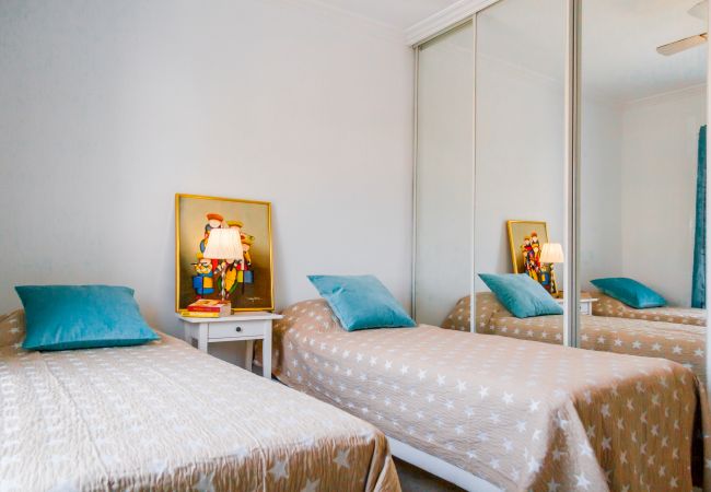 Casa en Nerja - .Los Huertos de Nerja (8)