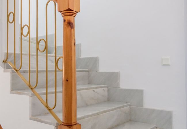 Casa en Nerja - .Los Huertos de Nerja (8)