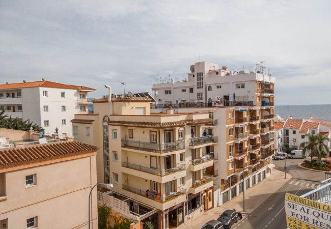 Casa en Nerja - .Los Huertos de Nerja (8)