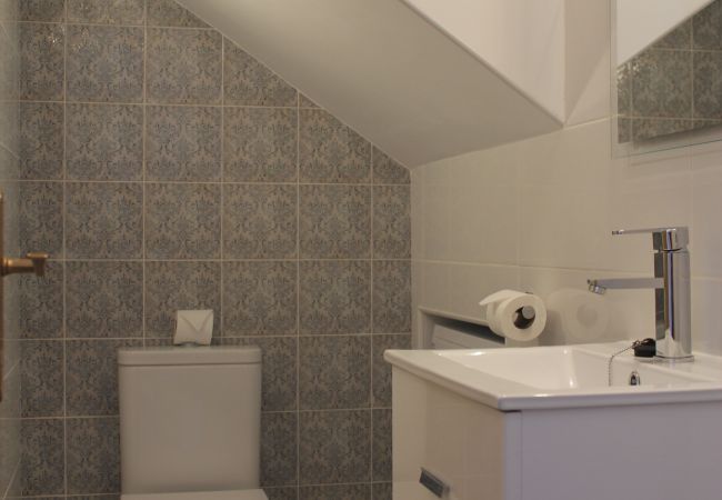 Casa en Nerja - .Los Huertos de Nerja (8)