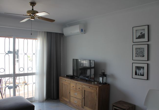 Casa en Nerja - .Los Huertos de Nerja (8)