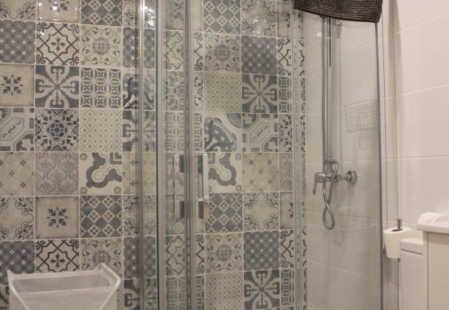Casa en Nerja - .Los Huertos de Nerja (8)