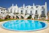 Casa en Nerja - .Los Huertos de Nerja (8)