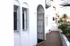Casa en Nerja - .Los Huertos de Nerja (8)