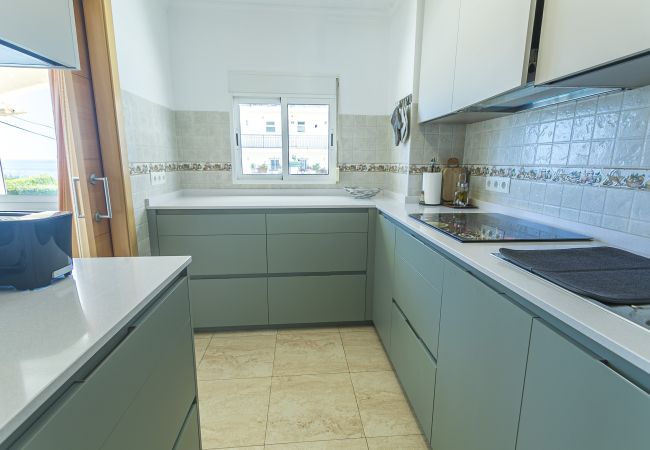 Apartamento en Nerja - .Carabeo 3 dorm. Nerja