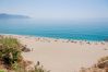 Apartamento en Nerja - .Carabeo 3 dorm. Nerja