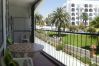 Apartamento en Nerja - .Carabeo 3 dorm. Nerja