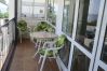Apartamento en Nerja - .Carabeo 3 dorm. Nerja