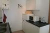 Apartamento en Nerja - Carabeo 3 dorm. Nerja