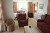 Apartamento en Nerja - .Carabeo 3 dorm. Nerja