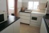 Apartamento en Nerja - Carabeo 3 dorm. Nerja