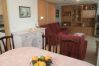 Apartamento en Nerja - Carabeo 3 dorm. Nerja