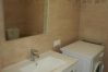Apartamento en Nerja - .Carabeo 3 dorm. Nerja