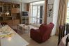 Apartamento en Nerja - .Carabeo 3 dorm. Nerja