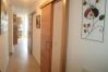 Apartamento en Nerja - .Carabeo 3 dorm. Nerja