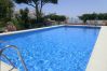 Apartamento en Nerja - .Carabeo 3 dorm. Nerja