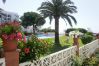 Apartamento en Nerja - .Carabeo 3 dorm. Nerja