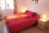 Apartamento en Nerja - .Carabeo 3 dorm. Nerja