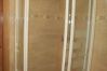 Apartamento en Nerja - .Carabeo 3 dorm. Nerja