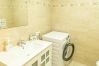 Apartamento en Nerja - .Carabeo 3 dorm. Nerja