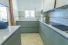 Apartamento en Nerja - .Carabeo 3 dorm. Nerja