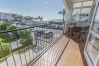 Apartamento en Nerja - .Carabeo 3 dorm. Nerja