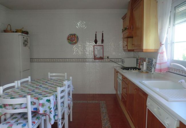 Apartamento en Nerja - Jarales Nerja