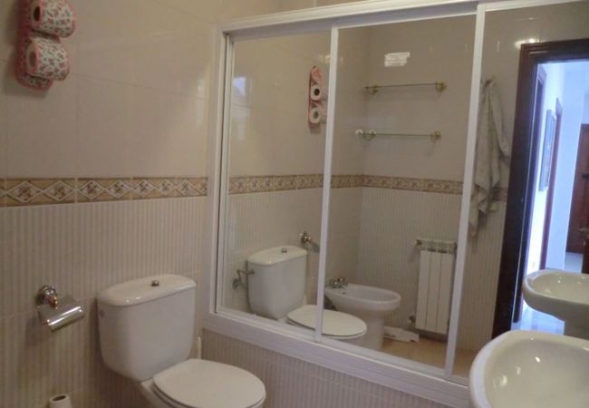 Apartamento en Nerja - Jarales Nerja