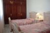 Apartamento en Nerja - Jarales Nerja