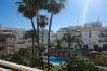 Apartamento en Nerja - Jarales Nerja