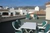 Apartamento en Nerja - Jarales Nerja