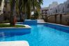 Apartamento en Nerja - Jarales Nerja