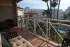 Apartamento en Nerja - Jarales Nerja