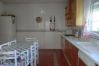 Apartamento en Nerja - Jarales Nerja