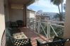 Apartamento en Nerja - Jarales Nerja