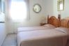 Apartamento en Nerja - Jarales Nerja