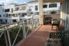 Apartamento en Nerja - Jarales Nerja