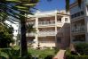 Apartamento en Nerja - Jarales Nerja