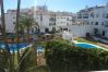 Apartamento en Nerja - Jarales Nerja