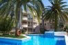 Apartamento en Nerja - Jarales Nerja