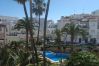 Apartamento en Nerja - Jarales Nerja