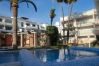 Apartamento en Nerja - Jarales Nerja