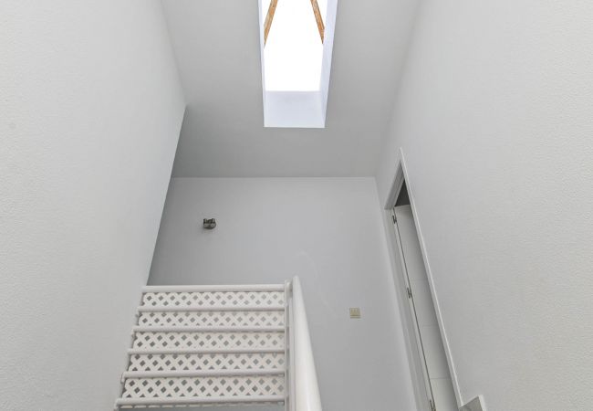 Casa en Nerja - .Antali Parador 2 dorm. Nerja