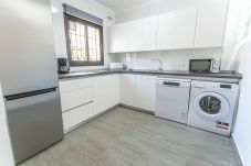 Casa en Nerja - .Antali Parador 2 dorm. Nerja Casa en Nerja - .Antali Parador 2 dorm. Nerja