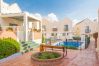 Casa en Nerja - .Antali Parador 2 dorm. Nerja